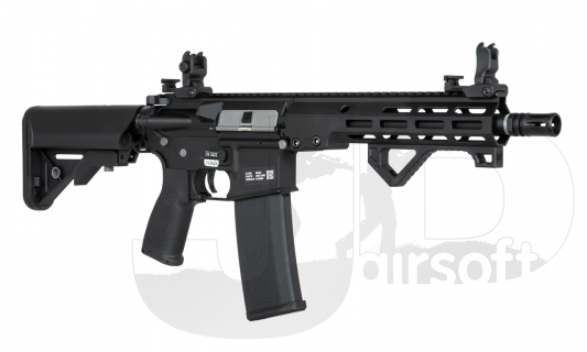 Specna Arms RRA™ SA-E23 EDGE™ Kestrel™ ETU