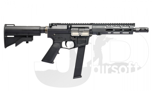 VFC Marksman IX 9mm GBB Rifle