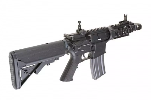 Specna Arms SA-A06 ONE Carbine