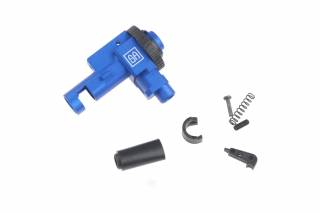 Specna Arms Complete CNC Hop-Up Chamber for M4/M16