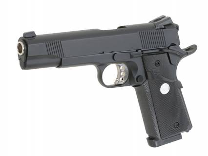 Army Armament 1911 R27 / Black