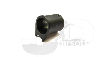 WE 1911 Series Barrel Bushing