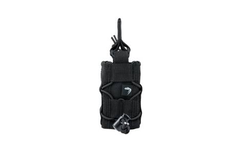 VIPER ELITE GRENADE POUCH