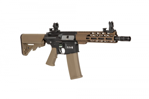 Specna Arms SA-C25 CORE&trade; Carbine / Chaos Bronze