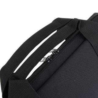 Nuprol PMC Phalanx Soft Pistol Bag / Black