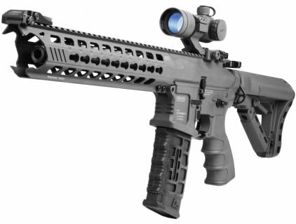 G&G Armament GC16 Predator / Black