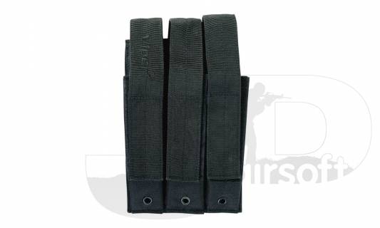 Viper Tactical MP5 Modular Mag Pouch