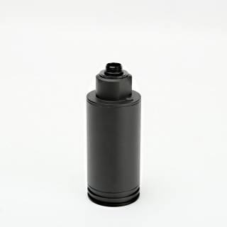 Nuprol Compact Flash-G Tracer Unit