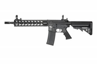 Specna Arms RRA SA-C15 Core Carbine