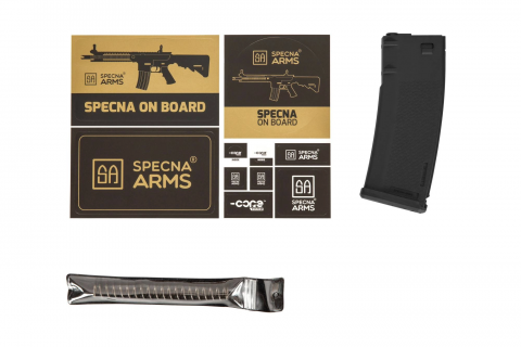 Specna Arms SA-C24 CORE&trade; Carbine