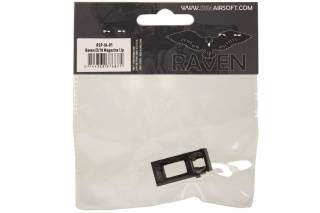 Raven EU Series Magazine Lip