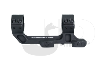 STRIKE SYSTEMS LOMS-01 Optic Mount