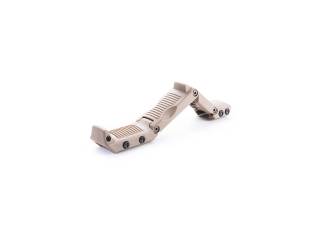 HERA Arms HFGA Grip / Tan
