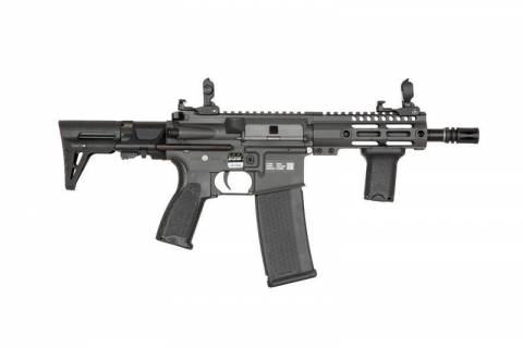 Specna Arms SA-E21 PDW EDGE &trade; Carbine / Chaos Grey