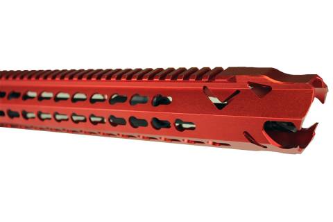 VFC Avalon Leopard Carbine