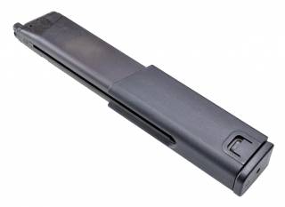 KWA Kriss Vector 49rd GBB Magazine