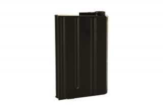 Nuprol M16VN 110rd Magazine