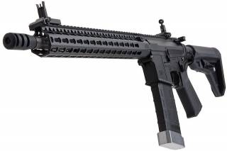 E&C John Wick 2 TTI AR-15 Rifle (QD 1.5) / 13.5"