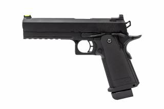 Raven Hi-Capa 5.1 Black