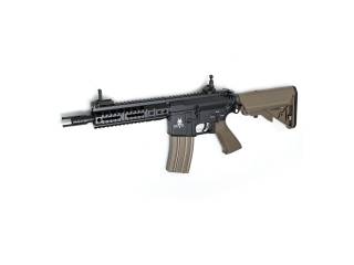 ASG M15 Devil 7" CQB - Tan