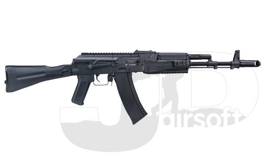 ASG Arsenal AK74 SAM7R