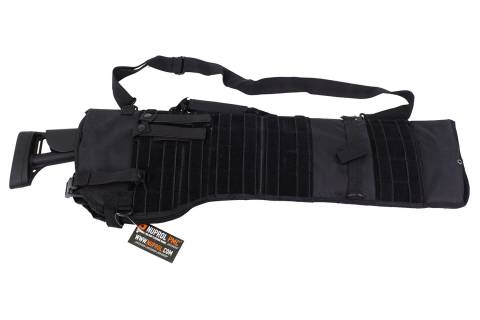 NP PMC Shotgun Sheath