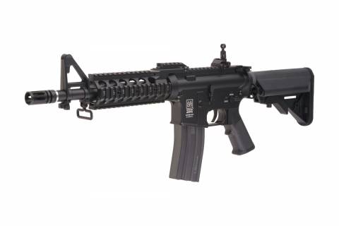Specna Arms SA-B05 SAEC&trade; System Assault Rifle