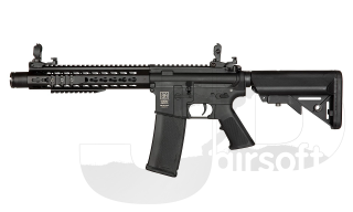 Specna Arms SA-C07 CORE&trade; Carbine