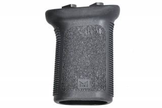 VFC BCM&reg; Gunfighter Vertical Grip MOD3 (M-LOK)