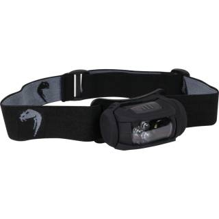 Viper Special Ops Head Torch