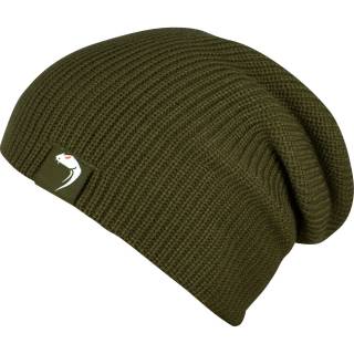 Viper Bob Hats