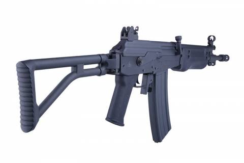 CYMA CM043B Galil SAR