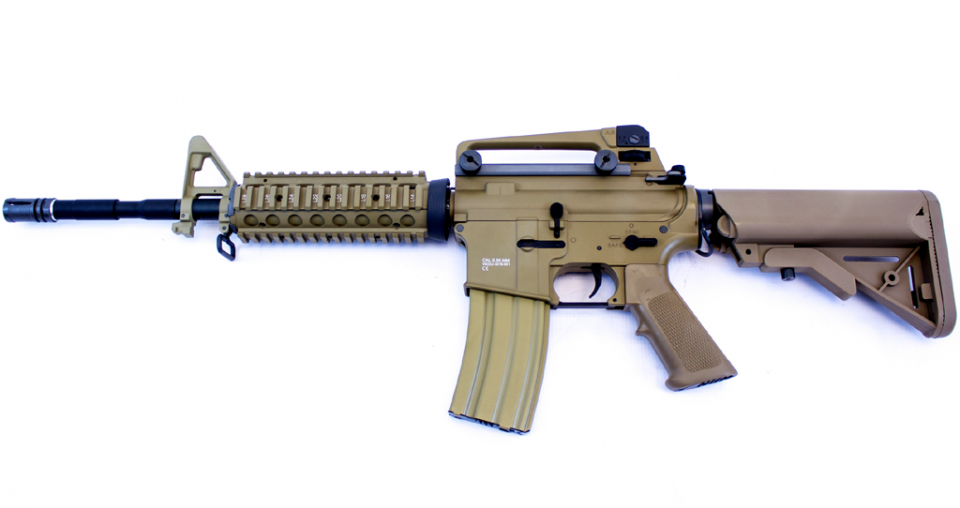 We m. M4a1 Airsoft Rus рейка. We m4a1 GBB. M4 gen2 Rifle. Ris20.