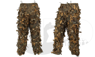 Balista Veles Gear Deadwood / Trousers