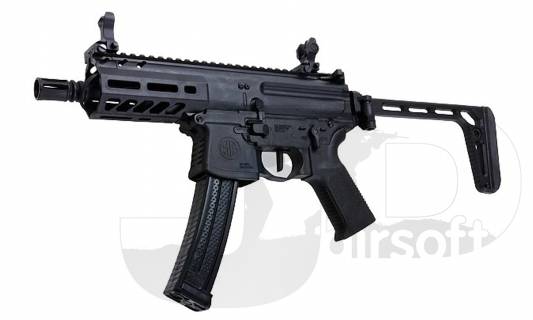 Sig Sauer ProForce MPX K Sportline