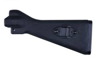 CYMA Fixed Stock for MP5 Series