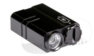 Firefield Charge AR Flashlight