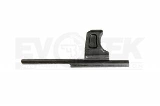 BO21 - Charging Handle