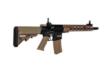 Specna Arms SA-A34-HT ONE Carbine