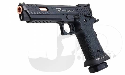 EMG / TTI Licensed John Wick 2011 Combat Master (Distinct)