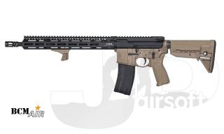 VFC BCM® MK2 MCMR Dual Tone GBBR / 14.5"