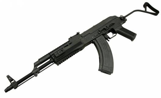 CYMA CM050A Romanian AK47 AIM EBB