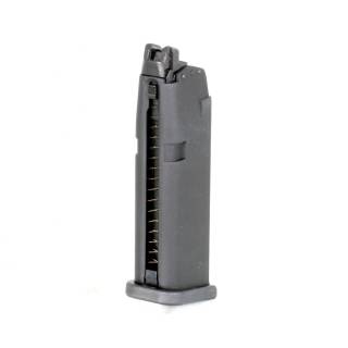 Umarex Glock 19 Spare Magazine