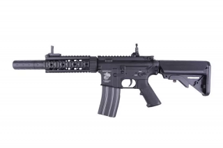 Specna Arms SA-A07 ONE Carbine