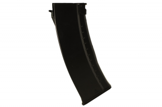 Nuprol AK47 Poly 500rd Magazine