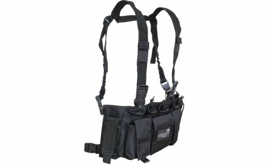 Viper Special Ops Chest Rig