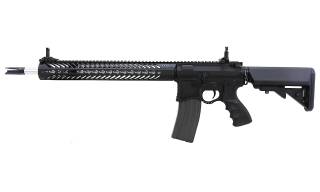 EMG Seekins Precision Licensed AR15 SBR8