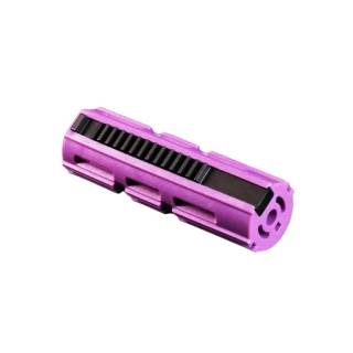 Airtech Studios Nightstalker Advanced Piston for M4 Series