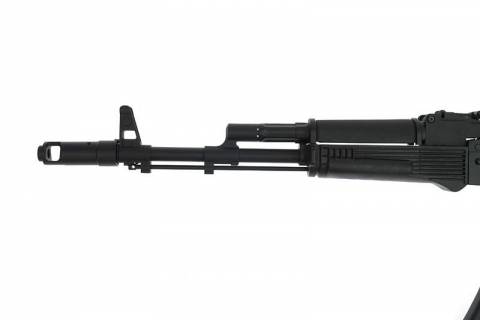 CYMA CM047C AK74 MN
