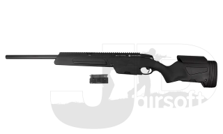 ASG Steyr Arms Scout ELITE Sniper Rifle